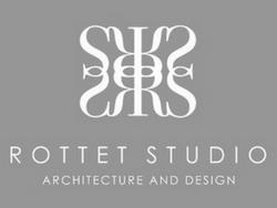 Rottet Studio